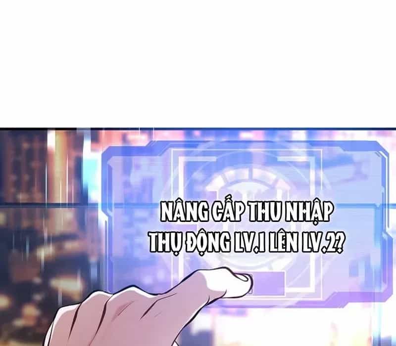 Bậc Thầy Toàn Bộ Kỹ Năng - Chương 4 - ảnh 13