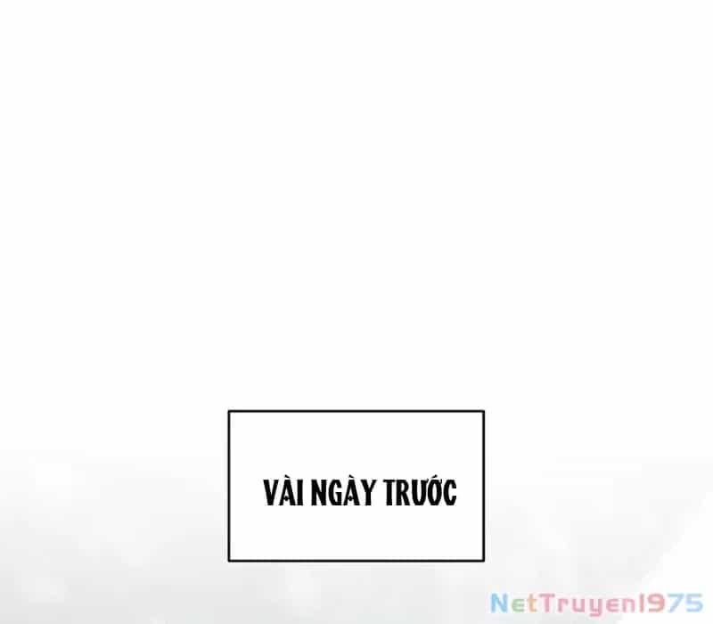 Bậc Thầy Toàn Bộ Kỹ Năng - Chương 4 - ảnh 138