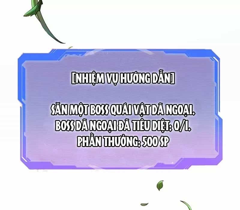 Bậc Thầy Toàn Bộ Kỹ Năng - Chương 4 - ảnh 150