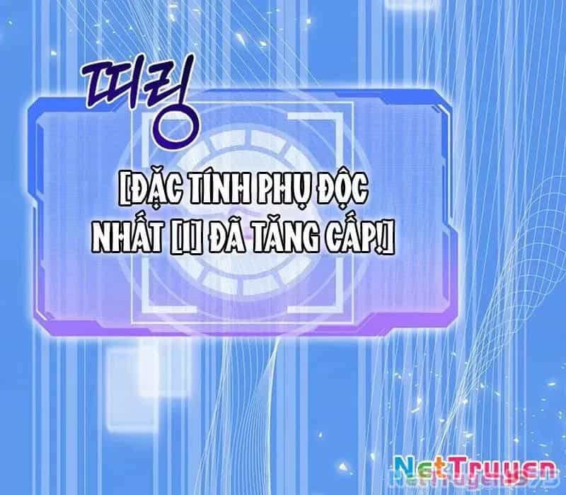 Bậc Thầy Toàn Bộ Kỹ Năng - Chương 4 - ảnh 16