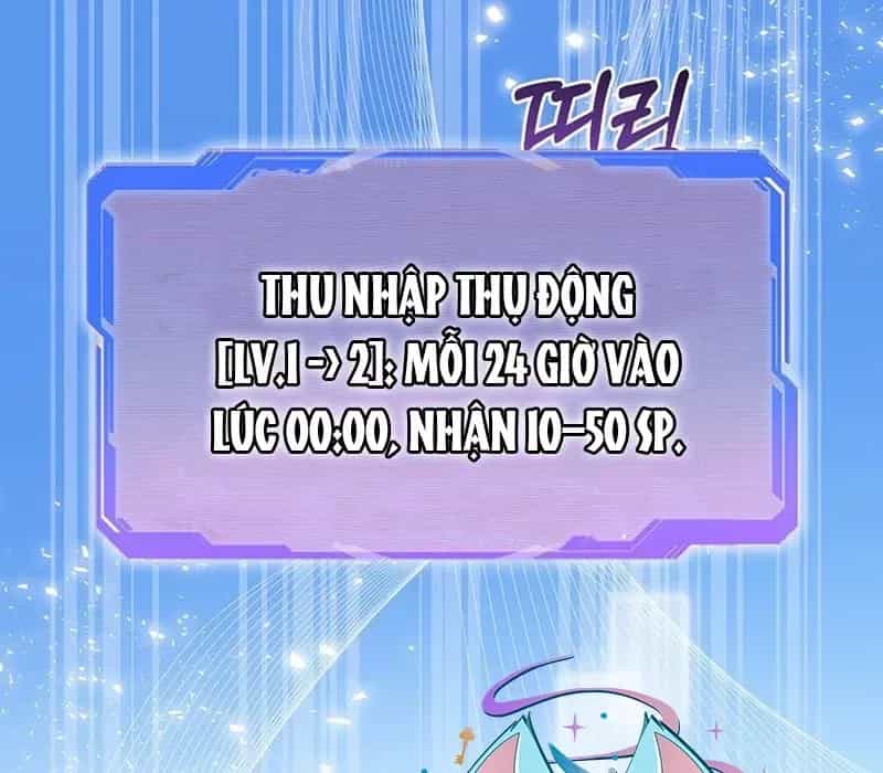 Bậc Thầy Toàn Bộ Kỹ Năng - Chương 4 - ảnh 17