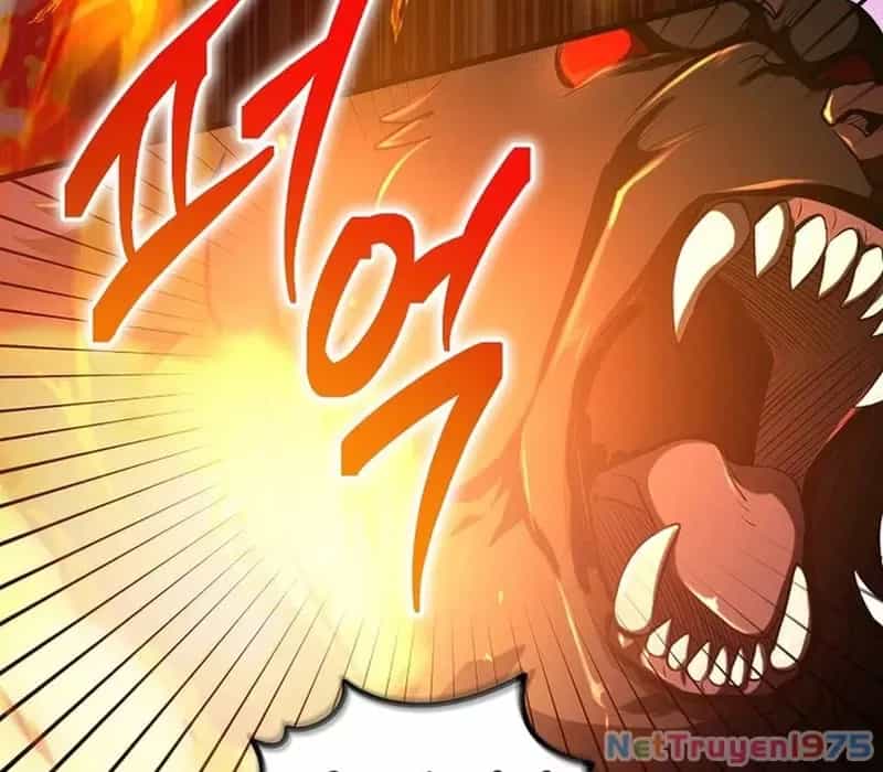 Bậc Thầy Toàn Bộ Kỹ Năng - Chương 4 - ảnh 170