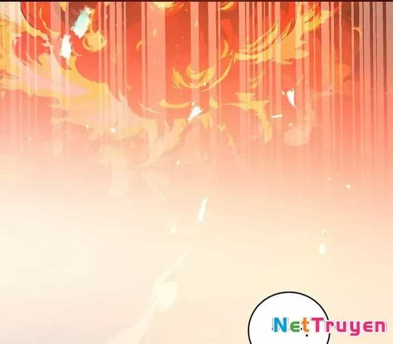 Bậc Thầy Toàn Bộ Kỹ Năng - Chương 4 - ảnh 176