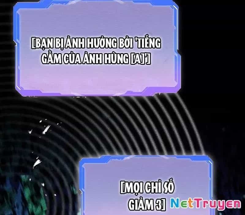 Bậc Thầy Toàn Bộ Kỹ Năng - Chương 4 - ảnh 191