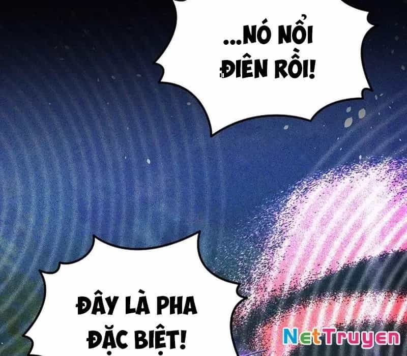 Bậc Thầy Toàn Bộ Kỹ Năng - Chương 4 - ảnh 196