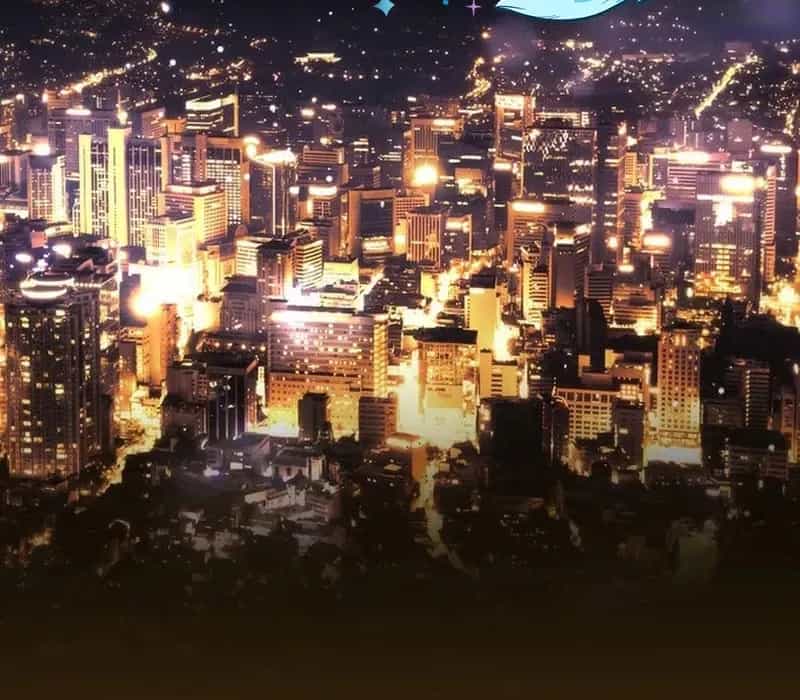 Bậc Thầy Toàn Bộ Kỹ Năng - Chương 4 - ảnh 2
