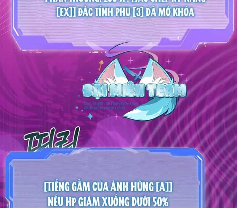 Bậc Thầy Toàn Bộ Kỹ Năng - Chương 4 - ảnh 213