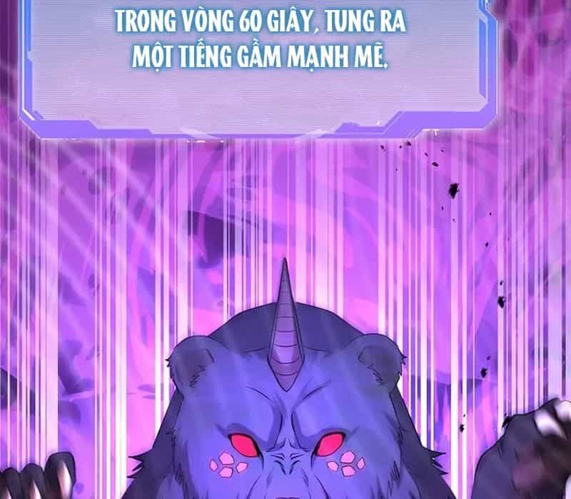 Bậc Thầy Toàn Bộ Kỹ Năng - Chương 4 - ảnh 214
