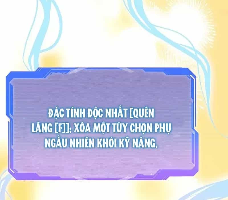 Bậc Thầy Toàn Bộ Kỹ Năng - Chương 4 - ảnh 222