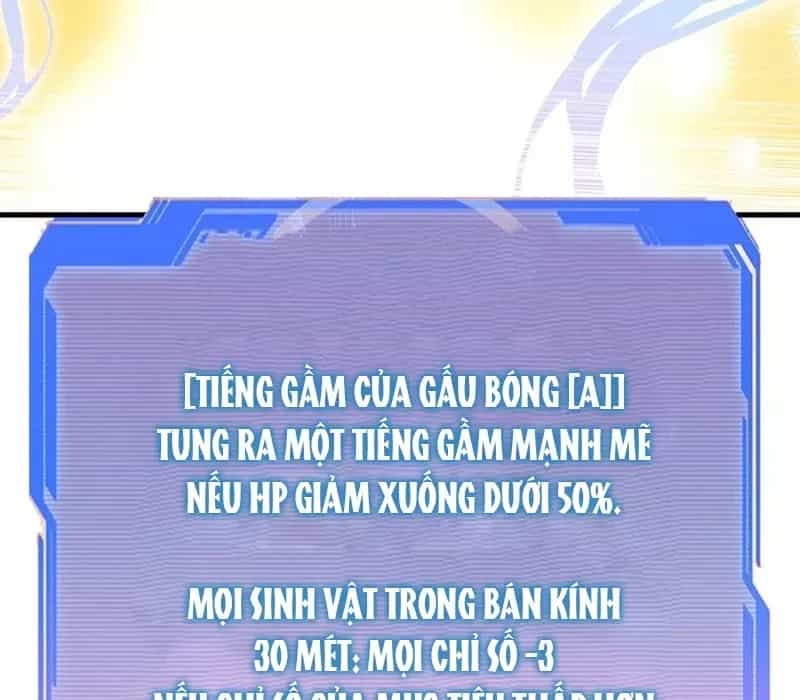 Bậc Thầy Toàn Bộ Kỹ Năng - Chương 4 - ảnh 223