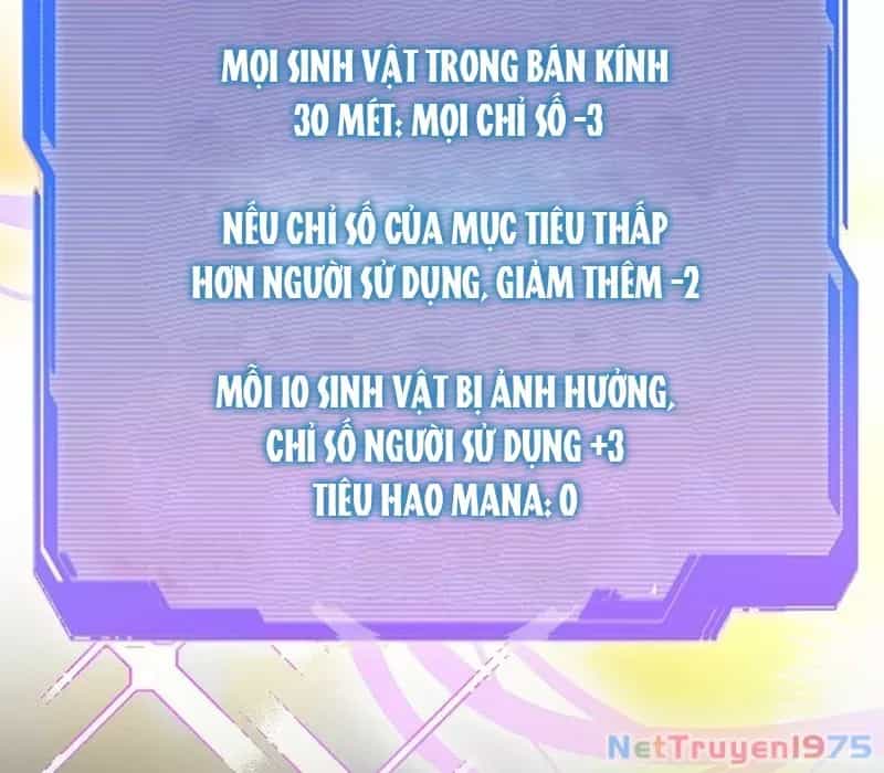 Bậc Thầy Toàn Bộ Kỹ Năng - Chương 4 - ảnh 225