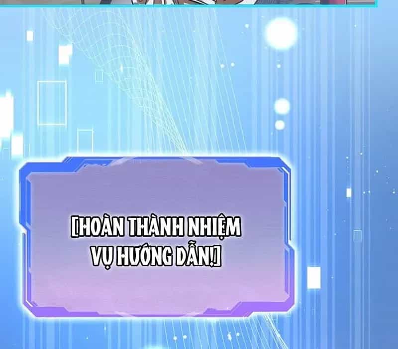 Bậc Thầy Toàn Bộ Kỹ Năng - Chương 4 - ảnh 23