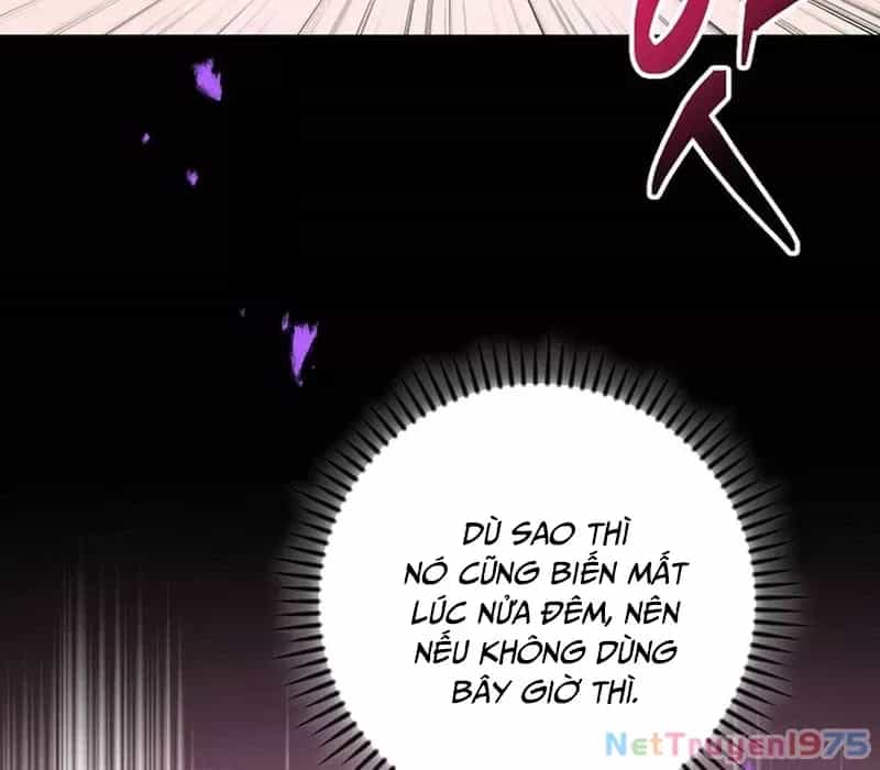 Bậc Thầy Toàn Bộ Kỹ Năng - Chương 4 - ảnh 232