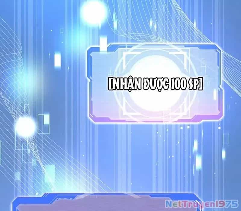Bậc Thầy Toàn Bộ Kỹ Năng - Chương 4 - ảnh 24