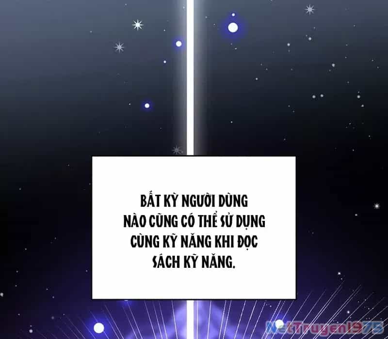 Bậc Thầy Toàn Bộ Kỹ Năng - Chương 4 - ảnh 29