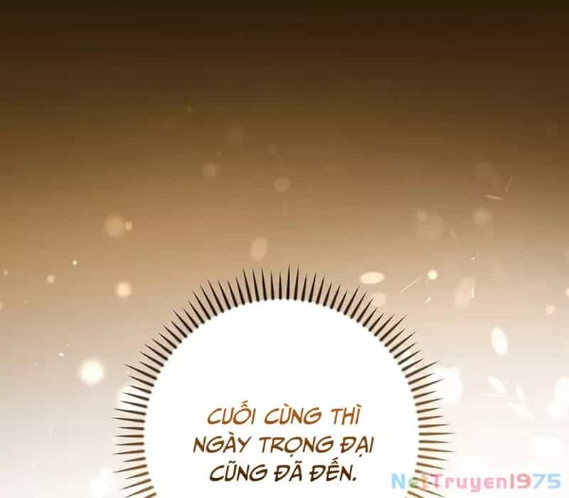 Bậc Thầy Toàn Bộ Kỹ Năng - Chương 4 - ảnh 3