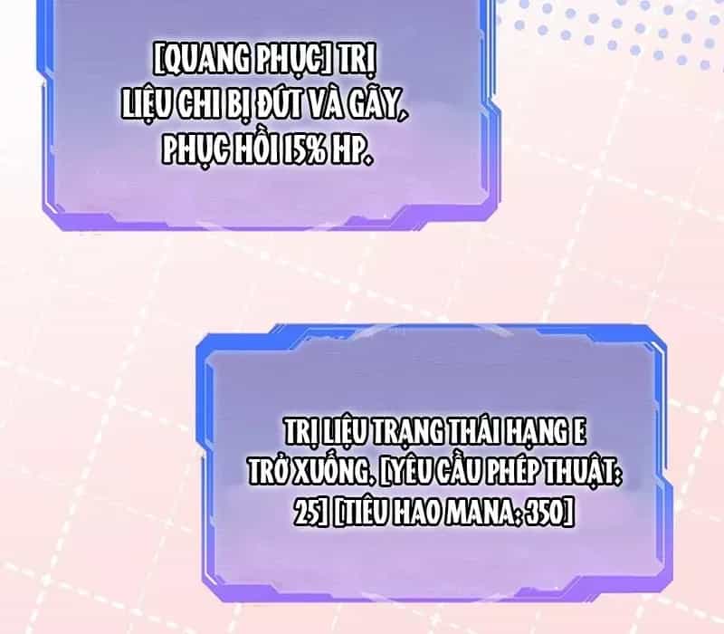 Bậc Thầy Toàn Bộ Kỹ Năng - Chương 4 - ảnh 44