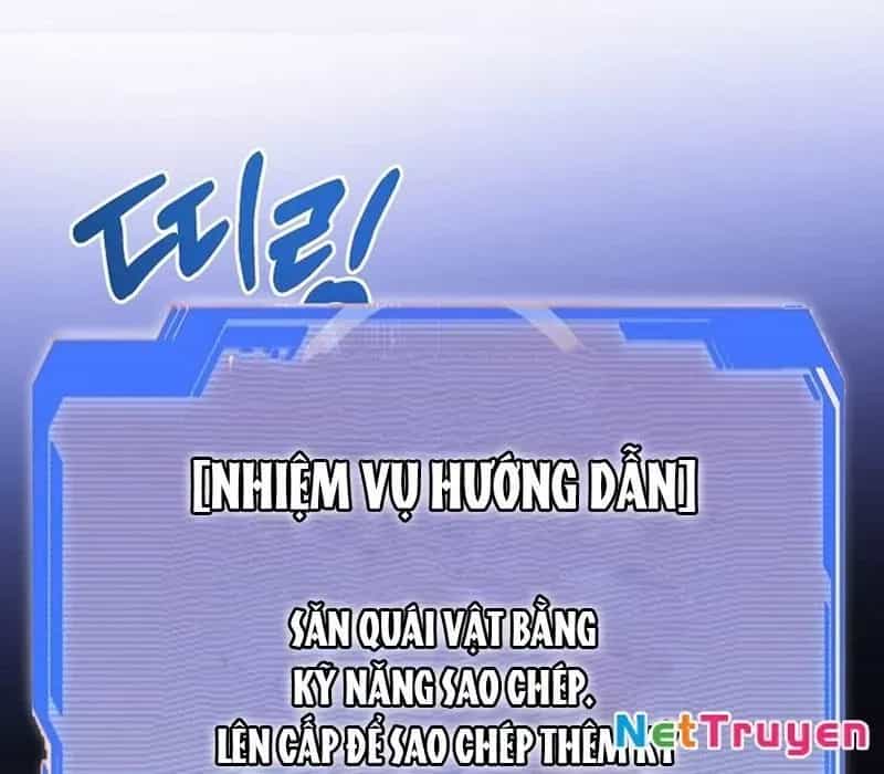 Bậc Thầy Toàn Bộ Kỹ Năng - Chương 4 - ảnh 51