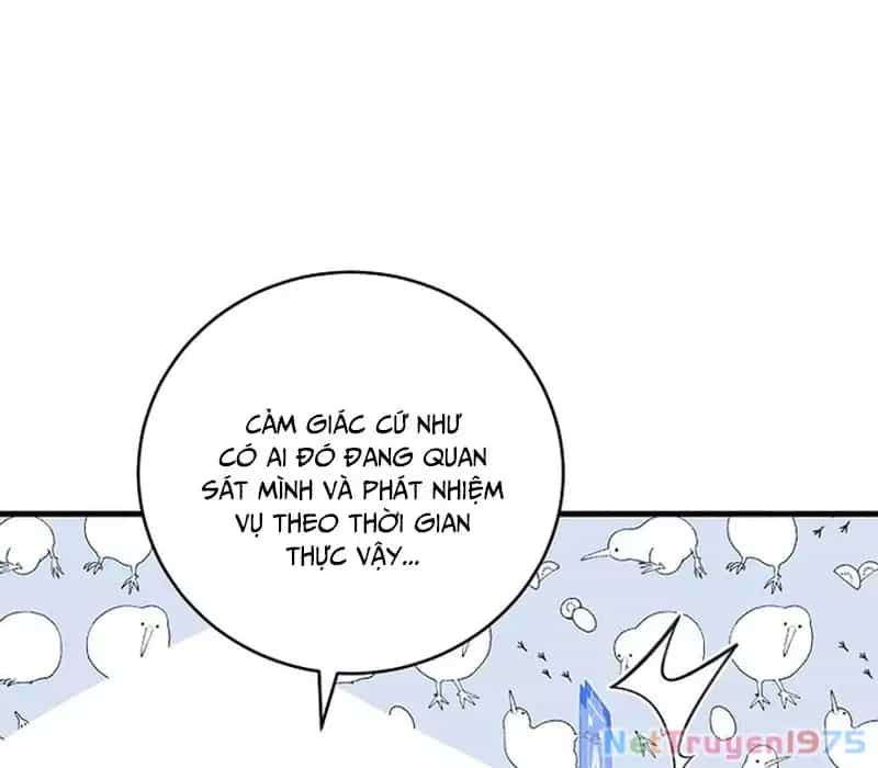 Bậc Thầy Toàn Bộ Kỹ Năng - Chương 4 - ảnh 55