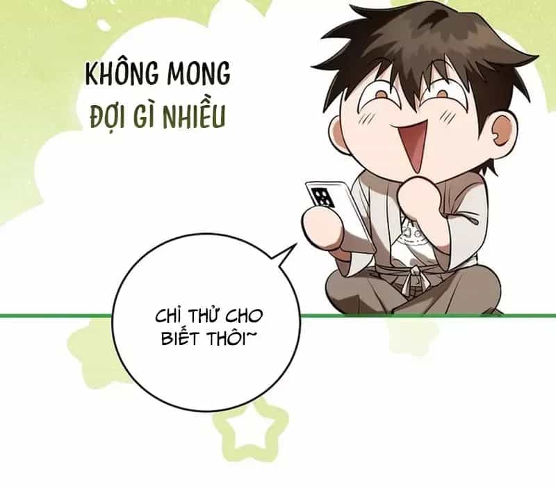 Bậc Thầy Toàn Bộ Kỹ Năng - Chương 4 - ảnh 63