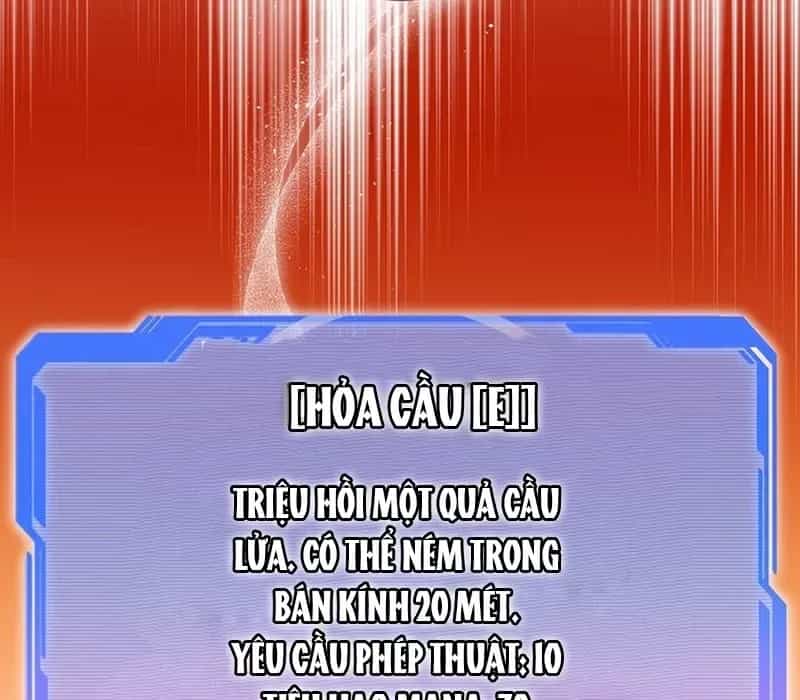 Bậc Thầy Toàn Bộ Kỹ Năng - Chương 4 - ảnh 65
