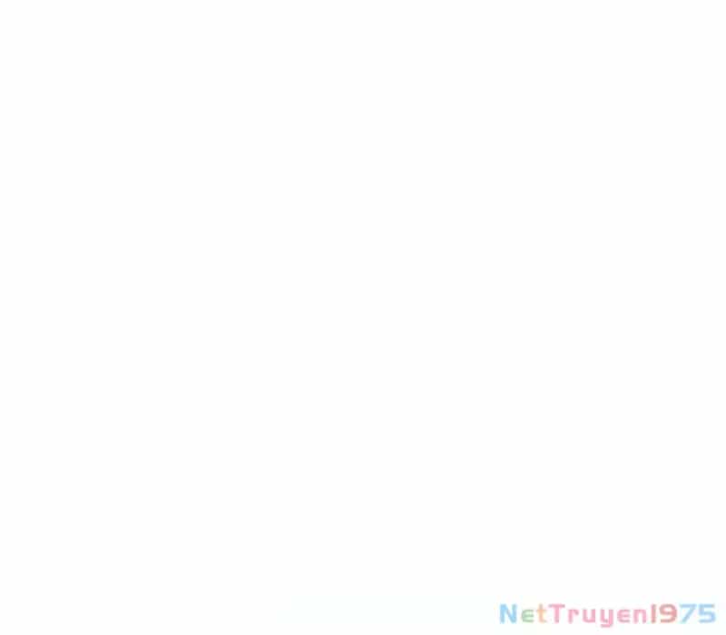 Bậc Thầy Toàn Bộ Kỹ Năng - Chương 4 - ảnh 75