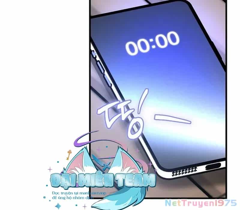 Bậc Thầy Toàn Bộ Kỹ Năng - Chương 4 - ảnh 8