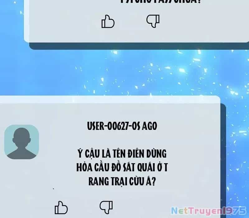Bậc Thầy Toàn Bộ Kỹ Năng - Chương 4 - ảnh 92