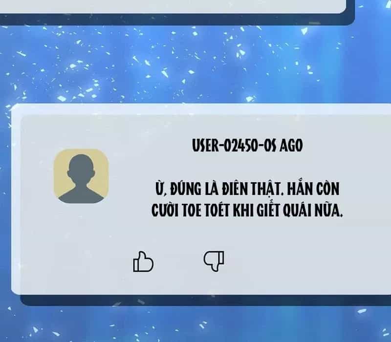 Bậc Thầy Toàn Bộ Kỹ Năng - Chương 4 - ảnh 93
