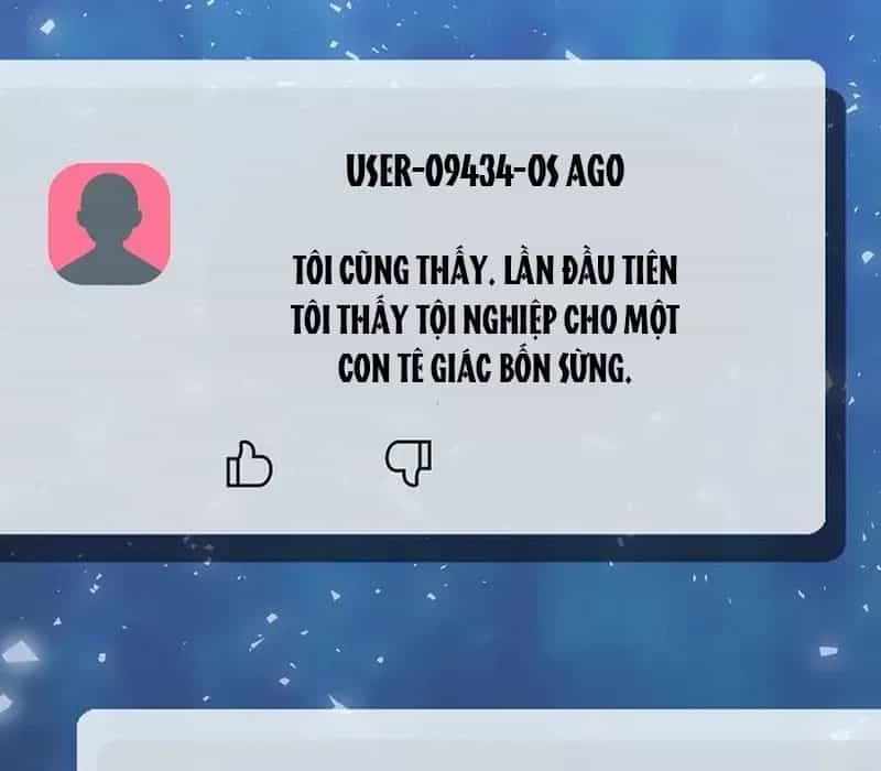 Bậc Thầy Toàn Bộ Kỹ Năng - Chương 4 - ảnh 94