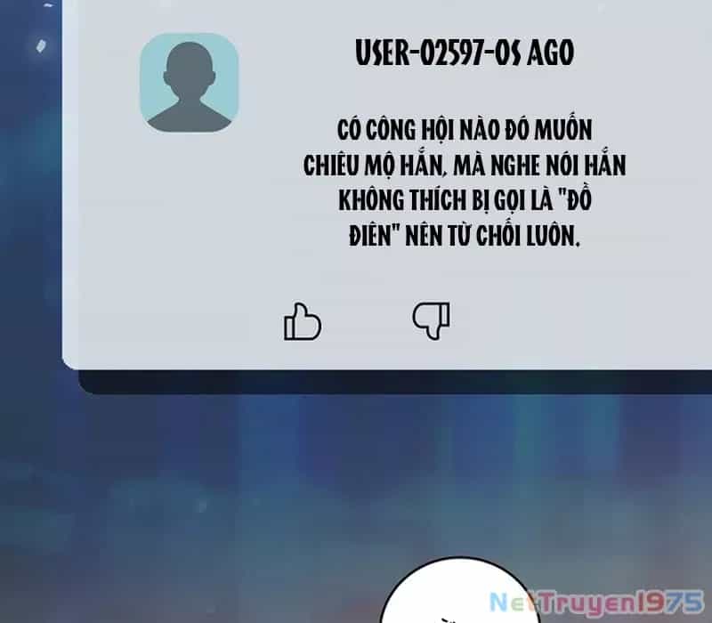 Bậc Thầy Toàn Bộ Kỹ Năng - Chương 4 - ảnh 95