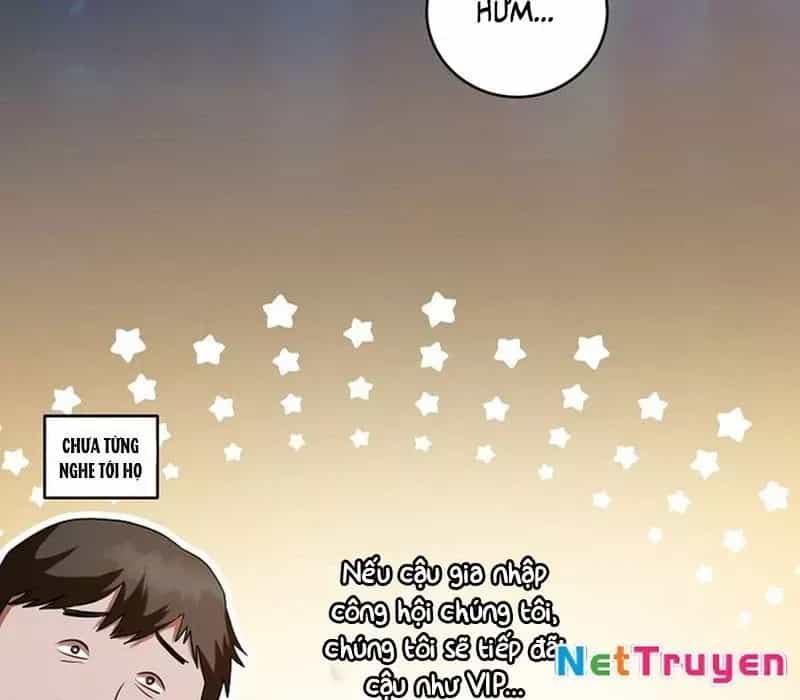 Bậc Thầy Toàn Bộ Kỹ Năng - Chương 4 - ảnh 96