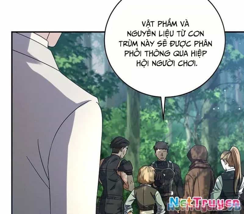 Bậc Thầy Toàn Bộ Kỹ Năng - Chương 5 - ảnh 111