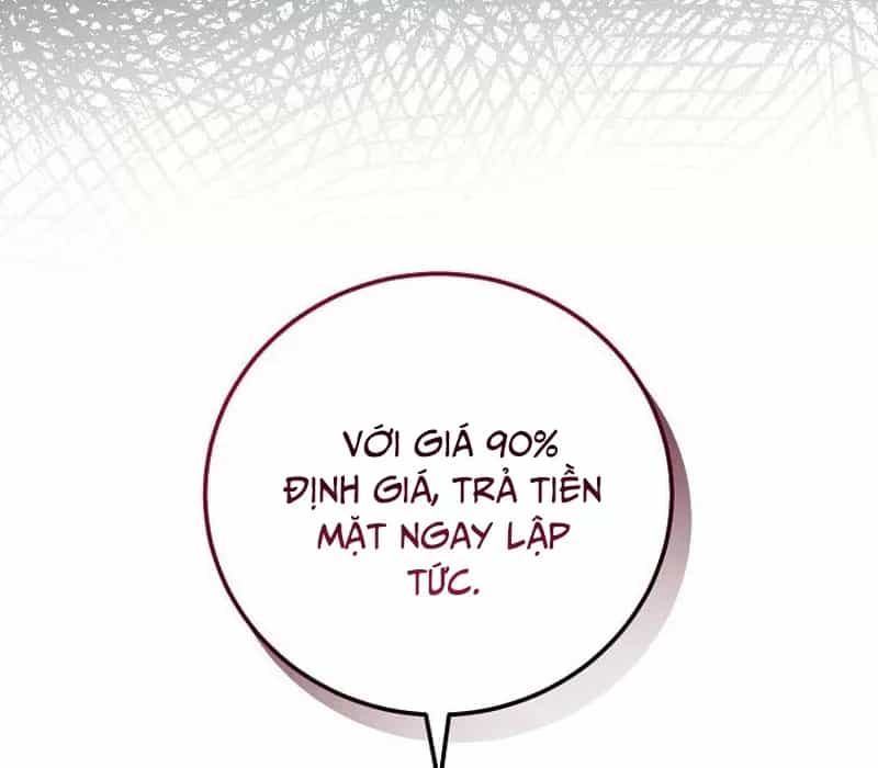 Bậc Thầy Toàn Bộ Kỹ Năng - Chương 5 - ảnh 115