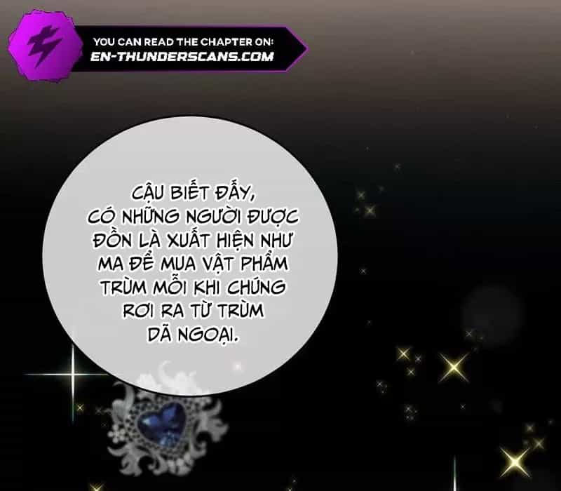 Bậc Thầy Toàn Bộ Kỹ Năng - Chương 5 - ảnh 120