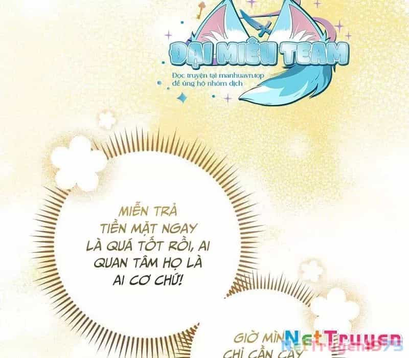 Bậc Thầy Toàn Bộ Kỹ Năng - Chương 5 - ảnh 136