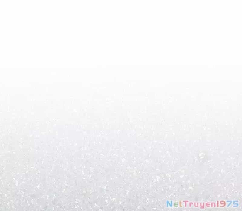 Bậc Thầy Toàn Bộ Kỹ Năng - Chương 5 - ảnh 139