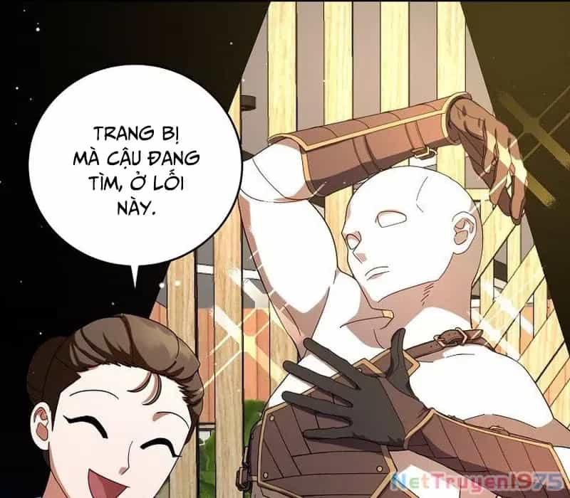 Bậc Thầy Toàn Bộ Kỹ Năng - Chương 5 - ảnh 148