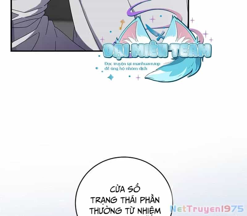 Bậc Thầy Toàn Bộ Kỹ Năng - Chương 5 - ảnh 164