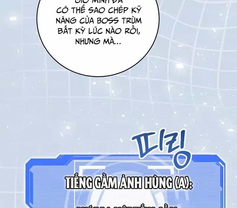 Bậc Thầy Toàn Bộ Kỹ Năng - Chương 5 - ảnh 167