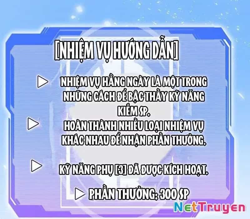 Bậc Thầy Toàn Bộ Kỹ Năng - Chương 5 - ảnh 196