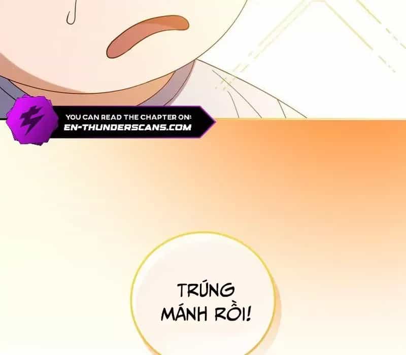 Bậc Thầy Toàn Bộ Kỹ Năng - Chương 5 - ảnh 219