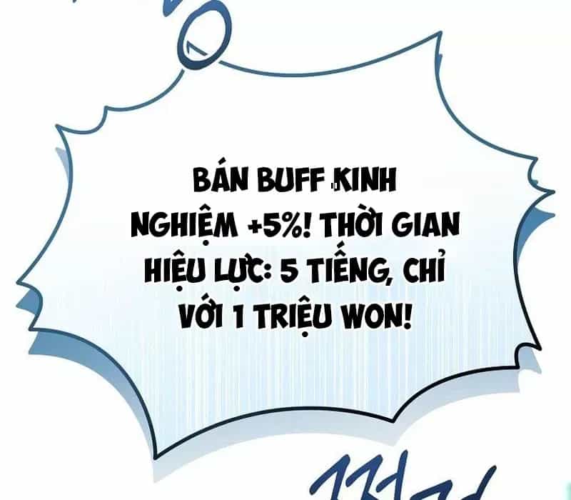 Bậc Thầy Toàn Bộ Kỹ Năng - Chương 5 - ảnh 228