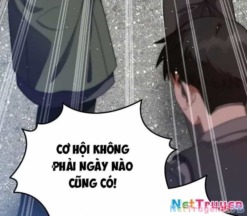 Bậc Thầy Toàn Bộ Kỹ Năng - Chương 5 - ảnh 231