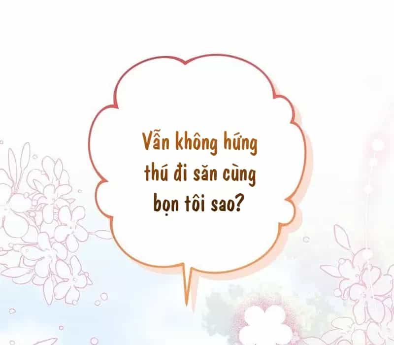 Bậc Thầy Toàn Bộ Kỹ Năng - Chương 5 - ảnh 249