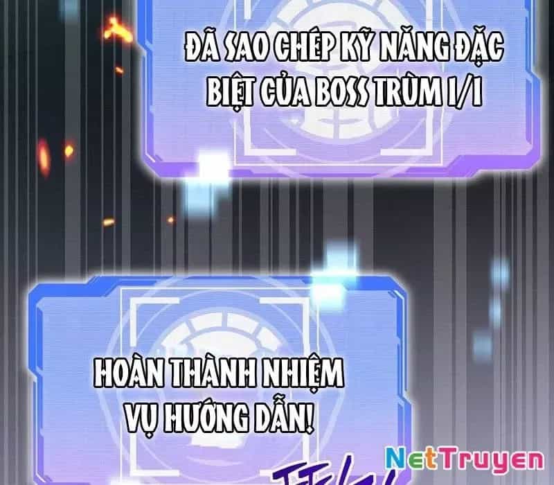 Bậc Thầy Toàn Bộ Kỹ Năng - Chương 5 - ảnh 36