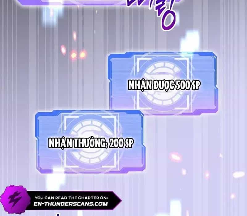 Bậc Thầy Toàn Bộ Kỹ Năng - Chương 5 - ảnh 37