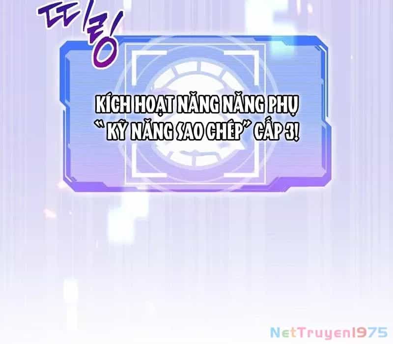 Bậc Thầy Toàn Bộ Kỹ Năng - Chương 5 - ảnh 38