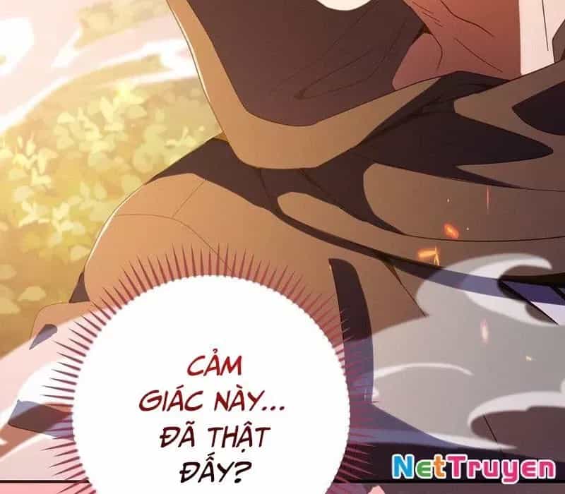 Bậc Thầy Toàn Bộ Kỹ Năng - Chương 5 - ảnh 41