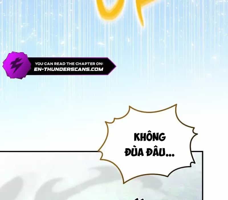 Bậc Thầy Toàn Bộ Kỹ Năng - Chương 5 - ảnh 55